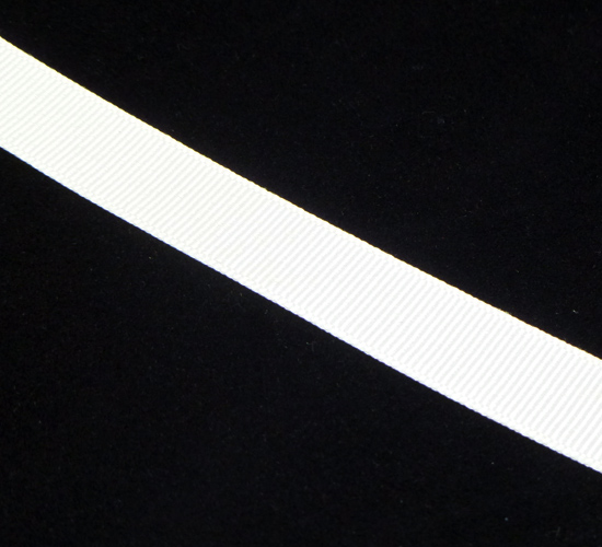 Superior Snare Straps (Full Moon) - Image 3