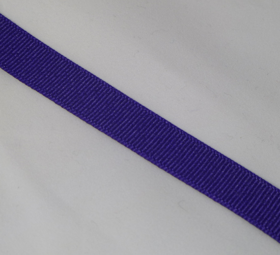 Superior Snare Straps (Monster) - Image 2