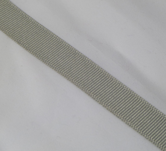 Superior Snare Straps (Slayer) - Image 2