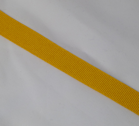 Superior Snare Straps (Treasure) - Image 3