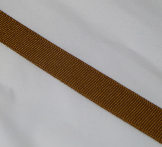 Superior Snare Straps (Werewolf) - Image 2