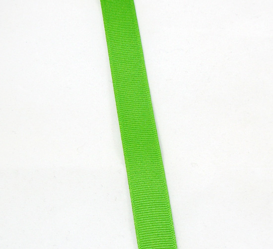 Superior Snare Straps (Munsters) - Image 2