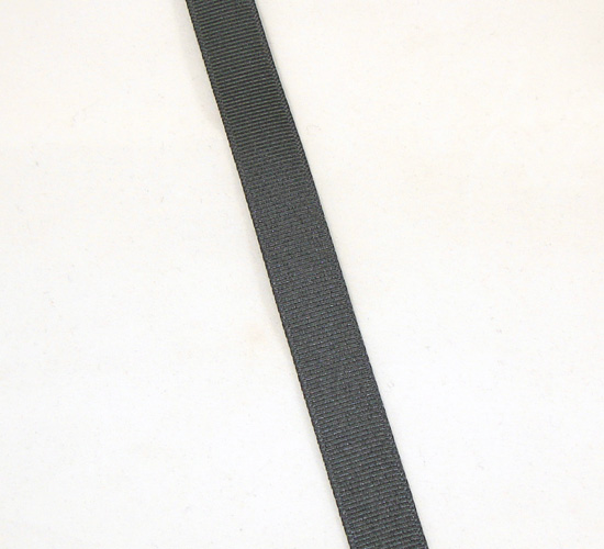 Superior Snare Straps (Shackles) - Image 2